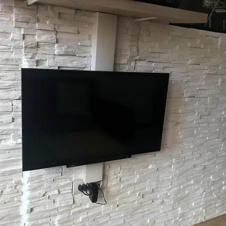 Lovely 2 * ベオグラード