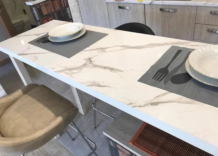 Lovely 2 Apartament *